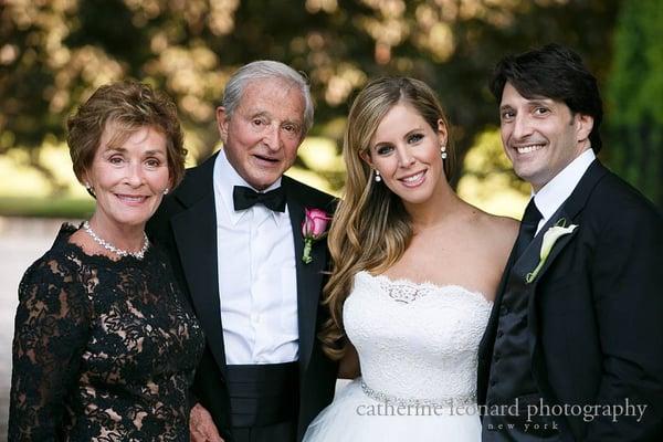 Thomas Kletecka Photography