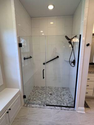 Holley's Handyman Services