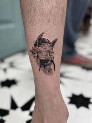 Insta @vinceemanuele