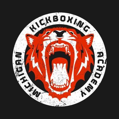 Michigan Kickboxing Academy