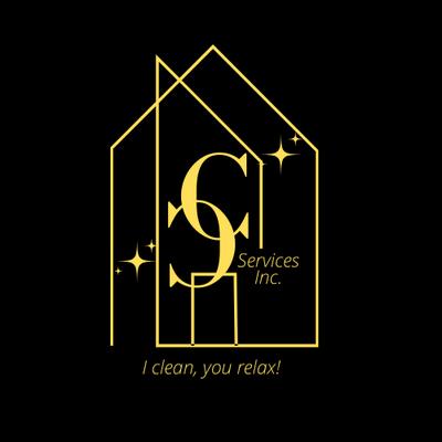 Carmi's Cleaning Services