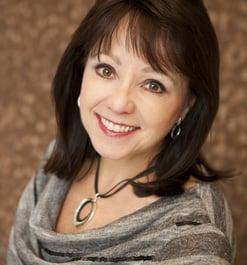 Premier Plastic Surgery of Texas