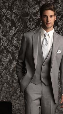 Coastal Custom Floral