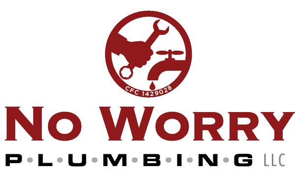 Don't Worry we service Estero, Bonita Springs, Naples,and South Fort Myers