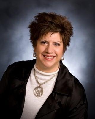 Your Real Estate Consultant for Life! Easing your Transition(s), Step by Step...I Work for You!!