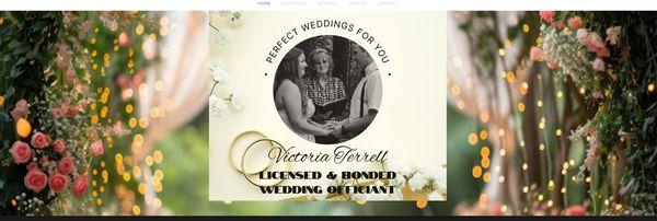 Kirchner Admin Services