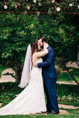 Glenmoor Country Club