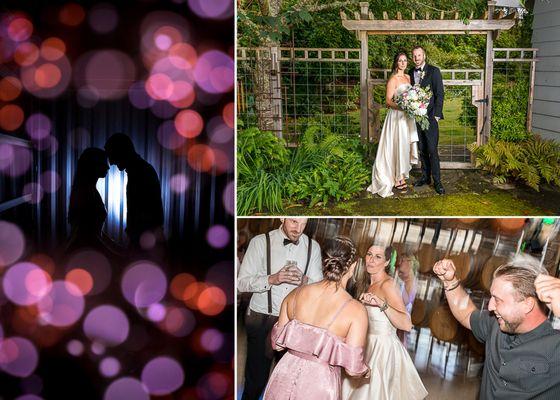 Chris Kryzanek Photography
