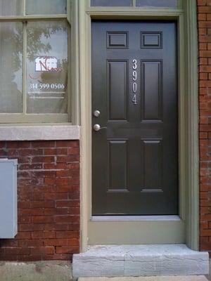 Belly Dance With Nisaa - Shaw Studio