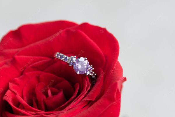 Para cualquier ocasión