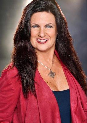 Smooth Landings Real Estate