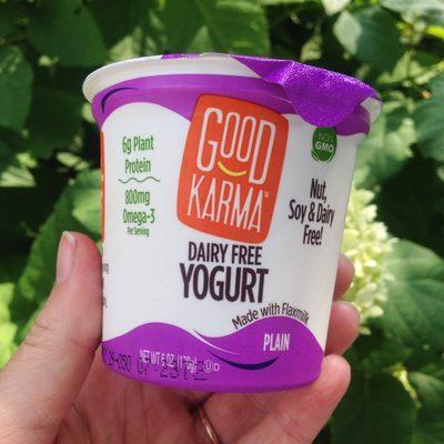 Wilder Thymes Natural Foods