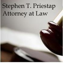 Stephen Priestap