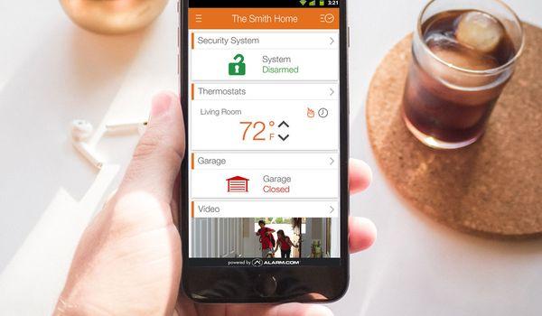 General Security of Richmond