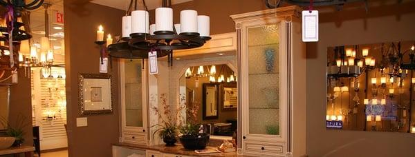 Masterpiece Lighting