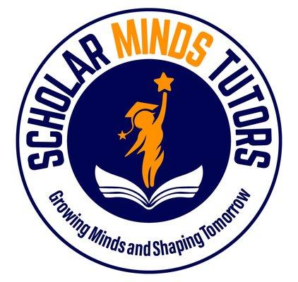 Scholar Minds Tutors
