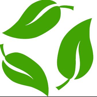 Adept Energy Consultants