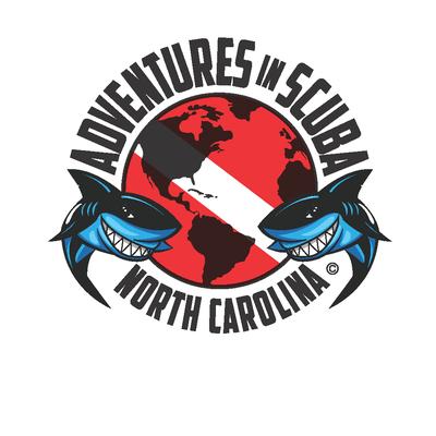 Adventures In Scuba North Carolina