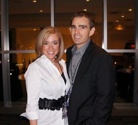 Z&R Realty - Zars & Rogers