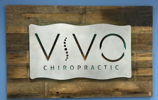 Vivo Chiropractic