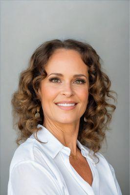 Linda Leach - PH Realty Team