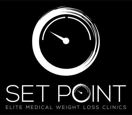 Weight Loss based on Science... NOT WILLPOWER