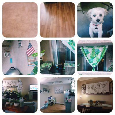 Sterling Summerland Apartments