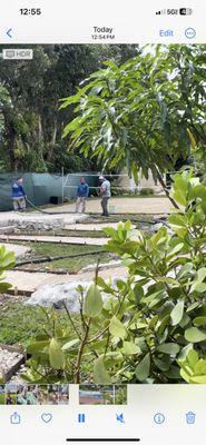 Mix Masters Concrete