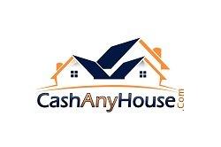 Cash Any House