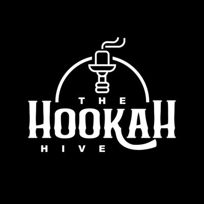 The Hookah Hive