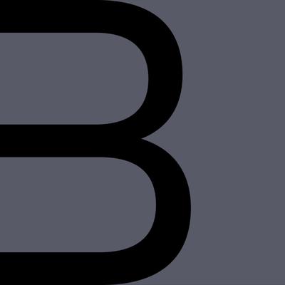 Barrera Law Group