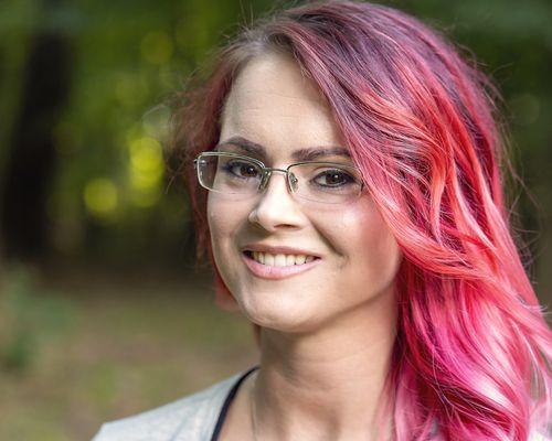 Whole Healing Counseling