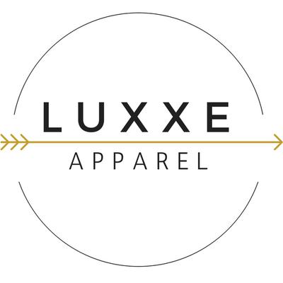 luxxe apparel