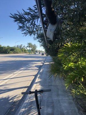 North Dade Justice Center