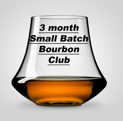 Join our popular Wine and Whiskey clubs!