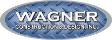 Wagner Construction & Design, Inc.