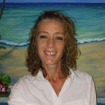 Im am a local Central Florida Realtor with Keller Williams Advantage lll. I look forward to assisting you in buying or selling real estate.
