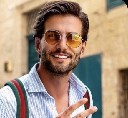 Thrifty Cuts Barber Shop