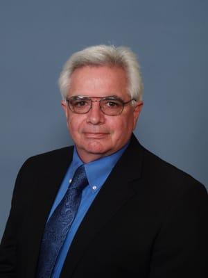 Marshall Alarm Systems, Inc