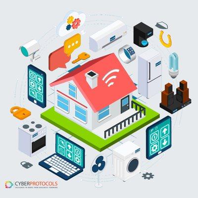 Smart Home