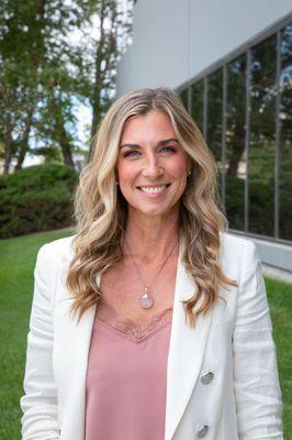 Right Choice RE Group - Highgarden Real Estate