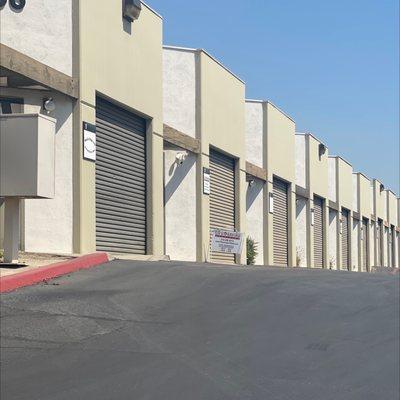 Life Saving Certified