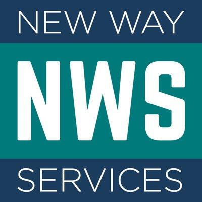 New Way Services