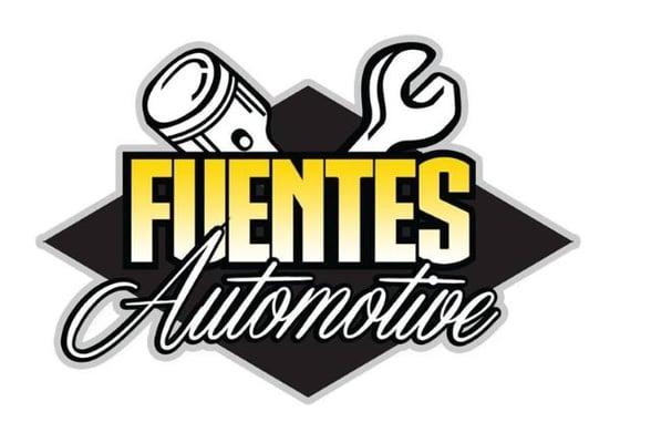 Fuentes Automotive