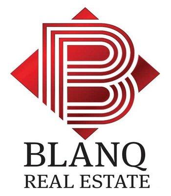 Blanq Real Estate