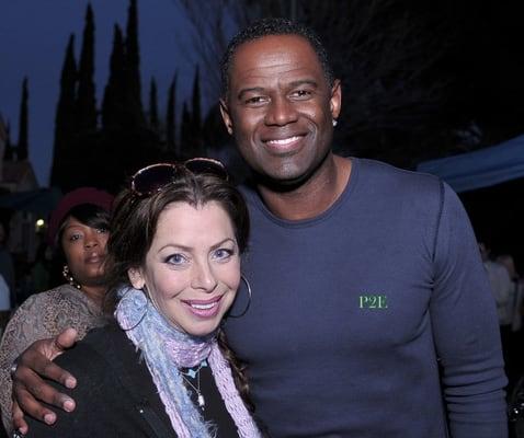 The Joy Graysen Vocal Studio