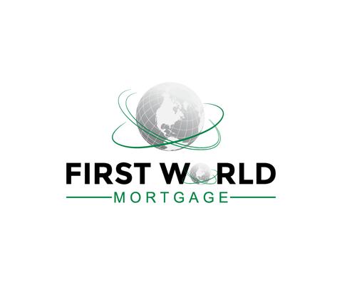 First World Mortgage