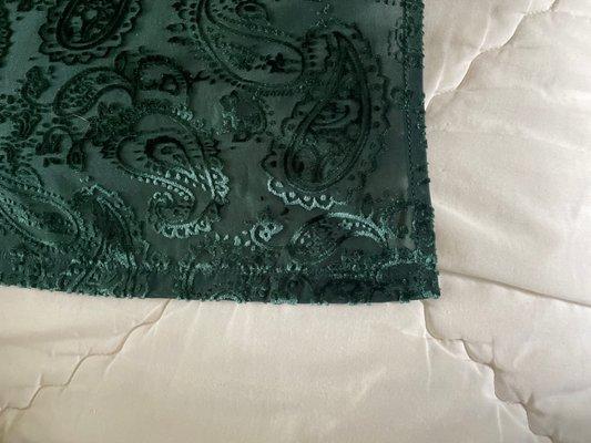 Chelten Drive-Thru Cleaners