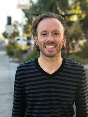 Formation Chiropractic