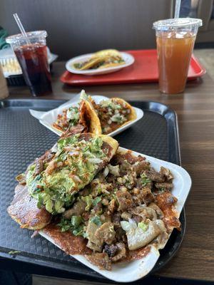 Taqueria El Gil